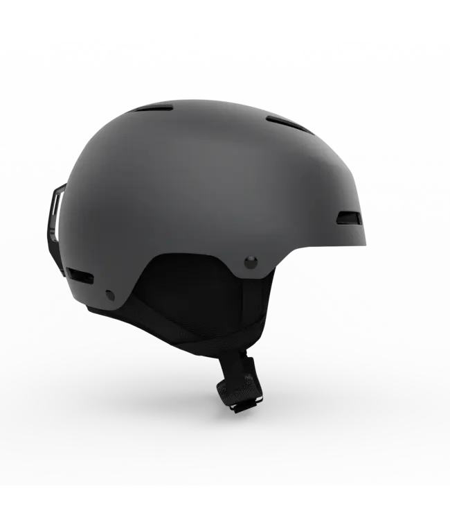 Giro Ledge MIPS