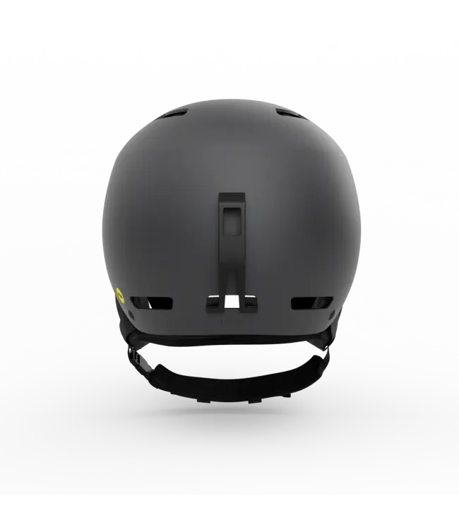 Giro Ledge MIPS