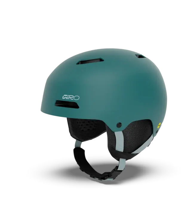 Giro Ledge MIPS