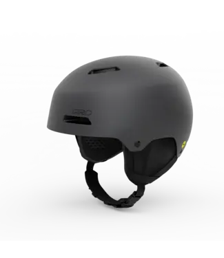 Giro Ledge MIPS