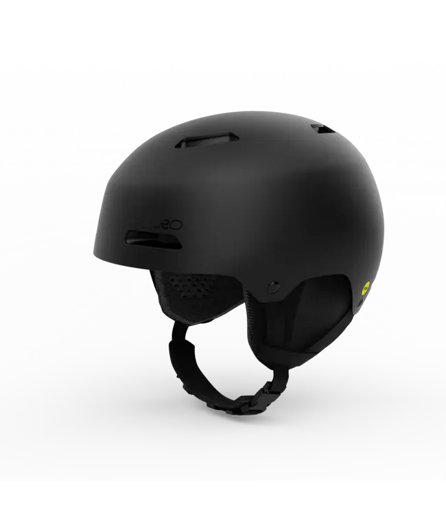 Giro Ledge MIPS