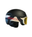 Giro Spur Youth Helmet & Goggle Combo Pack