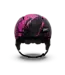 Giro Spur Youth Helmet & Goggle Combo Pack