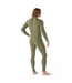 Smartwool Men's Classic Thermal Merino Base Layer Crew Boxed