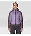 Mountain Hardwear Women's Free Element™ Hooded Jacket