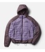 Mountain Hardwear Women's Free Element™ Hooded Jacket