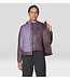 Mountain Hardwear Women's Free Element™ Hooded Jacket