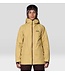 Mountain Hardwear Women's Cloud Bank™ GORE-TEX Jacket