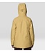 Mountain Hardwear Women's Cloud Bank™ GORE-TEX Jacket