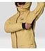 Mountain Hardwear Women's Cloud Bank™ GORE-TEX Jacket