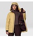 Mountain Hardwear Women's Cloud Bank™ GORE-TEX Jacket