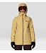 Mountain Hardwear Women's Cloud Bank™ GORE-TEX Jacket