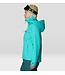 Mountain Hardwear Women's Firefall™ Insulated Jacket