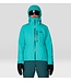 Mountain Hardwear Women's Firefall™ Insulated Jacket