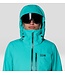 Mountain Hardwear Women's Firefall™ Insulated Jacket