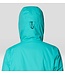 Mountain Hardwear Women's Firefall™ Insulated Jacket