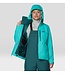 Mountain Hardwear Women's Firefall™ Insulated Jacket