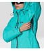 Mountain Hardwear Women's Firefall™ Insulated Jacket