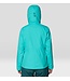 Mountain Hardwear Women's Firefall™ Insulated Jacket