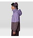 Mountain Hardwear Women's Firefall™ Insulated Jacket