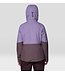 Mountain Hardwear Women's Firefall™ Insulated Jacket