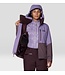 Mountain Hardwear Women's Firefall™ Insulated Jacket
