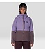 Mountain Hardwear Women's Firefall™ Insulated Jacket