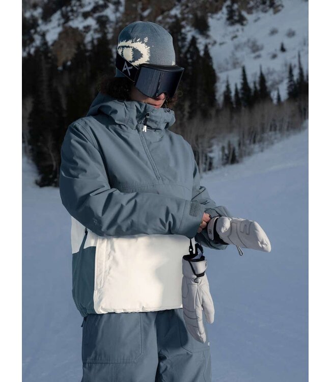Armada Rosalie 2L Insulated Anorak