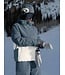 Armada Rosalie 2L Insulated Anorak