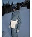 Armada Rosalie 2L Insulated Anorak