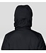 Mountain Hardwear Women's Firefall™ Trifecta Jacket