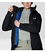 Mountain Hardwear Women's Firefall™ Trifecta Jacket