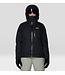 Mountain Hardwear Women's Firefall™ Trifecta Jacket