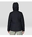 Mountain Hardwear Women's Firefall™ Trifecta Jacket