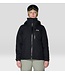 Mountain Hardwear Women's Firefall™ Trifecta Jacket