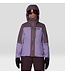 Mountain Hardwear Women's Firefall™ Trifecta Jacket
