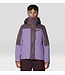Mountain Hardwear Women's Firefall™ Trifecta Jacket