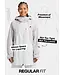Burton Women's Reserve 2L Insulated Jacket