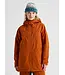Burton Women's Reserve 2L Insulated Jacket
