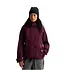 Burton Women's [ak] Cyclic GORE-TEX 2L Jacket
