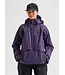 Burton Women's [ak] Swash Synthetic Insulated GORE-TEX 2L Jacket