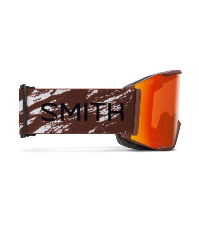 Smith Squad MAG