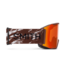 Smith Squad MAG