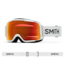 Smith Grom