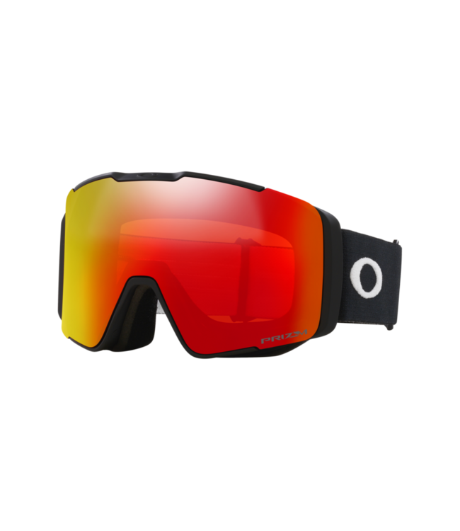 Oakley Line Miner Pro L