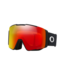 Oakley Line Miner Pro L