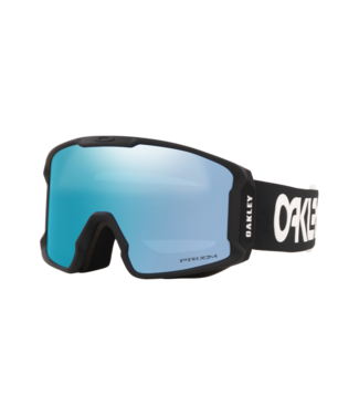 Oakley Line Miner L