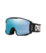 Oakley Line Miner L