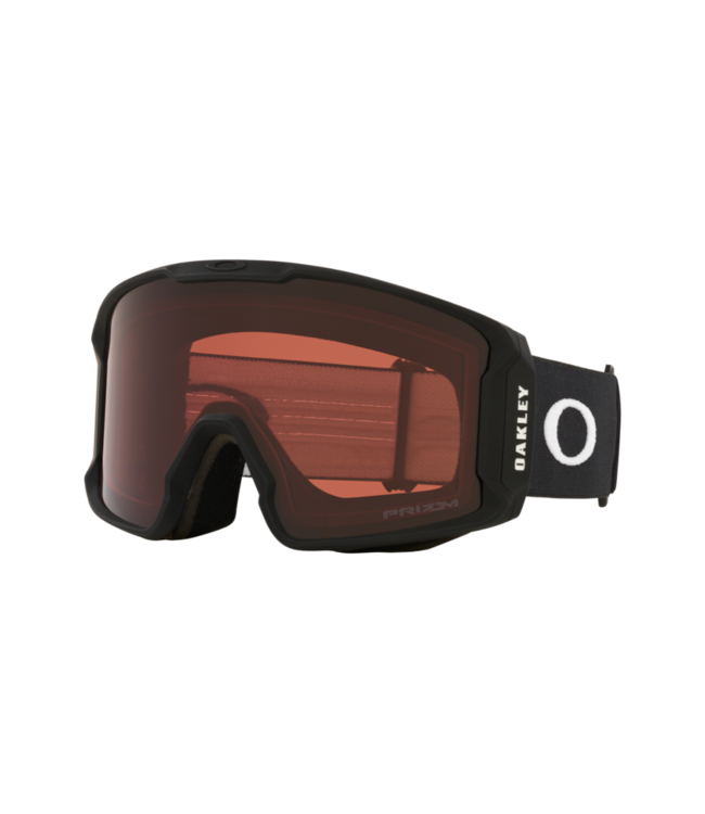 Oakley Line Miner L