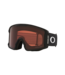 Oakley Line Miner L